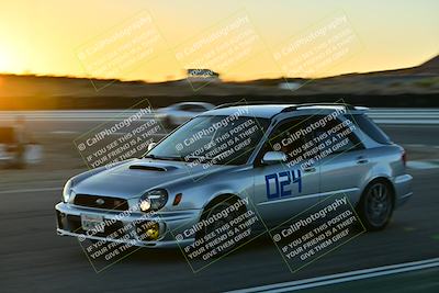 media/Nov-02-2025-Speed Ventures (Sun) [[c948a89870]]/Purple/Session 4/